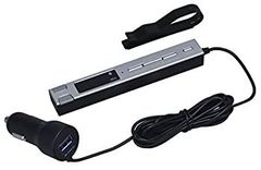 Item thumbnail for item 1430af26-deec-46a4-ae12-58d9070d71ed