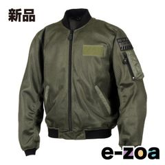 Item thumbnail for item 33516e35-62cd-4d5c-bfbe-d02bf5d36639