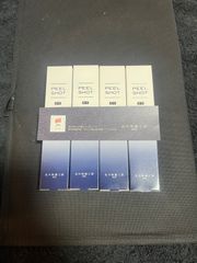 Item thumbnail for item b25d3bb4-9bc3-47b6-9559-e40bfa0910d5