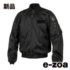 Item thumbnail for item 7ff68d2d-6842-4fdb-8608-eaa0ef12ce33