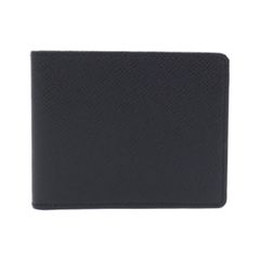 Item thumbnail for item 804d2784-3dc8-4ebc-9b49-47780a581987