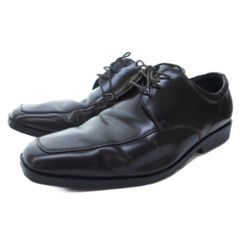 Item thumbnail for item 1f506fa8-9bbe-45e0-982c-1bebcd104da7