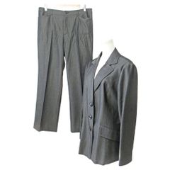 Item thumbnail for item 01a77870-8429-4586-a475-93f58a680599