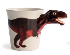 Item thumbnail for item 0e814c4c-55f1-4acf-8703-99448f3bee0c