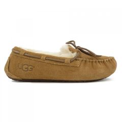 Item thumbnail for item a17a3a27-6f92-45b5-933e-18e916043a42