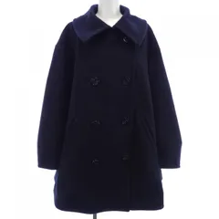 シンゾーン SHINZONE コート