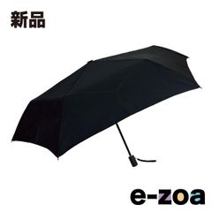 Item thumbnail for item c673f0c8-f4d8-405f-83d1-1fcca801a55e