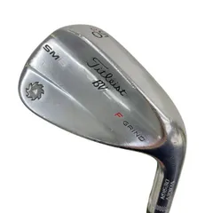 2026年最新】vokey sm6の人気アイテム - メルカリ