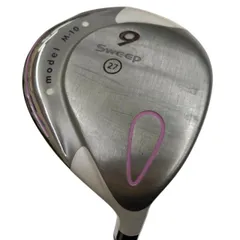 2025年最新】プロギア SWEEP レディスの人気アイテム - メルカリ