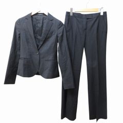 Item thumbnail for item 25f4681b-592c-4f4c-b897-f805c7f35885