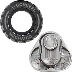 2026年最新】フィジェットトイの人気アイテム - メルカリ