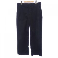 Item thumbnail for item 19ab8b90-e28d-47ab-aece-5d5a4f59cf3a