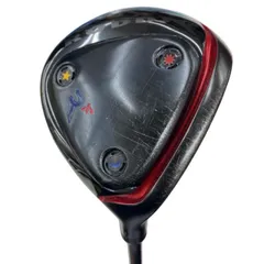 ロッディオ　RODDIO フェアウェイウッド　3W RODDIO/ロッディオ Fairway wood 2024(新作フェアウェイウッド)の紹介