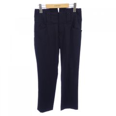 Item thumbnail for item 0ae08fe9-94b5-40f0-9928-6e99839aff38