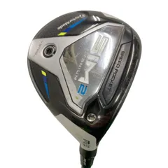 2026年最新】3w sim2の人気アイテム - メルカリ