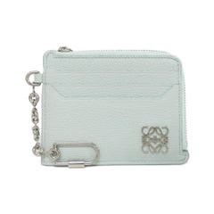 Item thumbnail for item 8cfdc9b3-791b-493c-bc39-5d6d8e7e4224