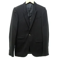 2026年最新】QL MansionMaker ジャケット・アウターの人気アイテム