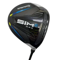 2025年最新】ベンタスブルー 6s 3wの人気アイテム - メルカリ