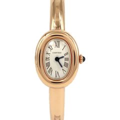 Item thumbnail for item 6b920d15-e54a-48c7-bc8d-054e0ddae4d5