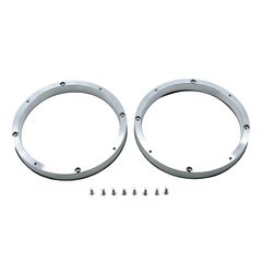 Item thumbnail for item 2b5fc1b5-771a-4ff8-9b4a-f12fe23567b9