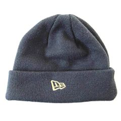 Item thumbnail for item 1e258c25-d7c4-4156-a59e-f405222f7bb0