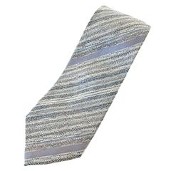 Item thumbnail for item d2c9a04f-7253-4fef-9fe4-4c6764ea9826