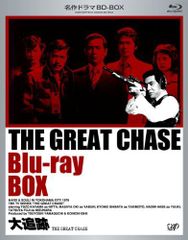 Item thumbnail for item d12f3c16-6bd9-47bf-a8e6-6503f2b21c78