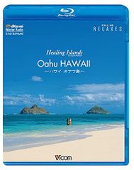 Item thumbnail for item ce41ae57-b0c9-43ca-9aac-91c8d5451aa3