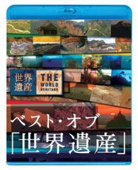 Item thumbnail for item 3c7d1875-ccec-4bbe-bc6c-1df9c359d779