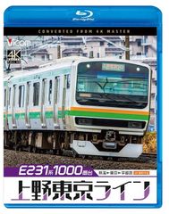 Item thumbnail for item c22cd7c0-8fc2-40d4-8a49-9197f60e772e