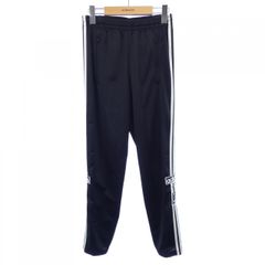 Item thumbnail for item fc1b1c89-d975-4604-9f5a-d33c8ef90eb9