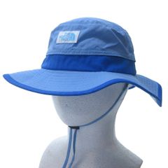 Item thumbnail for item bda109d0-8f29-4086-882c-b750b012de97