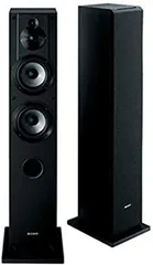 2026年最新】ソニー SS-CS3の人気アイテム - メルカリ