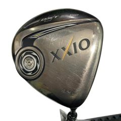 中古】 タイトリスト Titleist T-MB 718 6S アイアンセット IR Dynamic