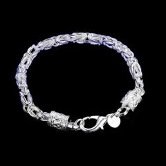 Item thumbnail for item 7ec3e1ff-96c3-46d8-a446-e369dcf58d42