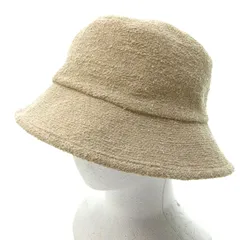 2026年最新】oldJOE ハットの人気アイテム - メルカリ