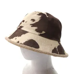 2026年最新】oldJOE ハットの人気アイテム - メルカリ