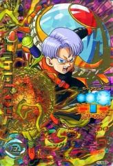 Item thumbnail for item a72e35c4-6ec6-4aff-90f0-99459579e749