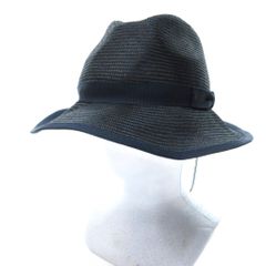 Item thumbnail for item d611e7b5-3cf3-4230-8248-993f8b1aadc8