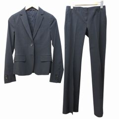 Item thumbnail for item 7a3b4bb7-2dfb-41a9-80fe-d888b77b78a2