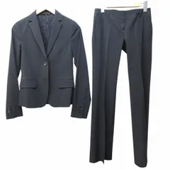 2026年最新】セオリー パンツ スーツの人気アイテム - メルカリ