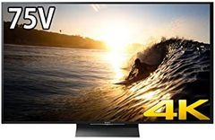 Item thumbnail for item 3c8bf168-35e7-4b09-b357-41f4916654b2