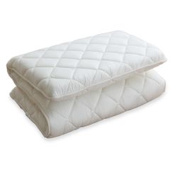 Item thumbnail for item f779e77e-dcf6-4968-9f88-dd55b05e6b12