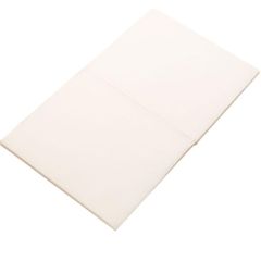 Item thumbnail for item f5fdc04e-b226-494f-93be-7863c034d2c7