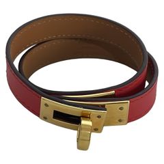 Item thumbnail for item 697e295e-e9bd-460f-8d58-dd573d43463e