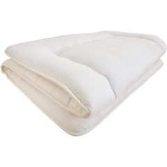 Item thumbnail for item 6f2b32be-99fd-435e-99d8-0e1eab6f917a