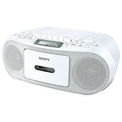 Item thumbnail for item a63830af-b4e5-4e4f-b437-6344c5c9bf1b