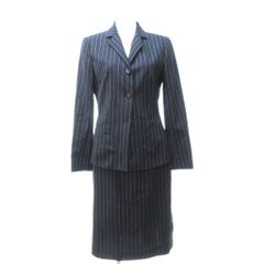 Item thumbnail for item 2364d3b3-3b75-4448-96d6-9e3c0c2e4a2d