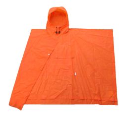 Item thumbnail for item 6c978bc4-2f0a-48de-80b9-211ecbf63115