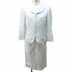 Item thumbnail for item b0a240c2-0669-45ae-a172-0336fe0561f3